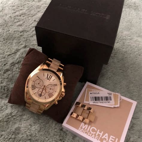 michael kors japan movement strap china|Michael Kors bag authentication.